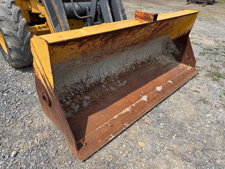 2013-deere-310sk-image-4