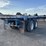 1990-trailmobile-flatbed-image-3