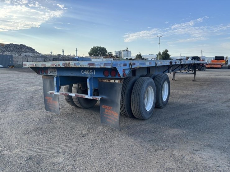 1990-trailmobile-flatbed-image-3