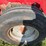 case-ih-5300-image-8