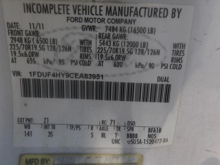 2012-ford-f450-image-31