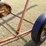 32'-speed-king-grain-auger,-gas-motor,-as-is-image-4