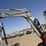 2024-takeuchi-tb257fr-image-28