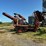krause-2196wr-image-2