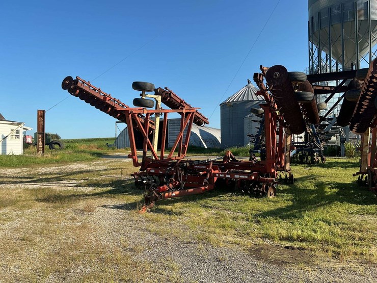 krause-2196wr-image-2