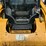 2019-caterpillar-289d-image-53