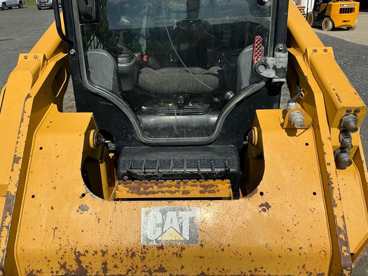 2019-caterpillar-289d-image-53