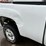 2012-gmc-sierra-2500hd-image-6
