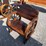 #85-•-wagon-wheel-chair-image-1