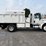2013-international-4300m7-chipper-truck-image-6