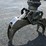#302-•-2014-john-deere-437-knuckleboom-loader-image-42