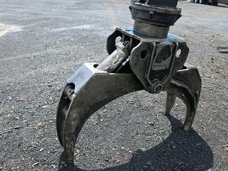 #302-•-2014-john-deere-437-knuckleboom-loader-image-42
