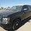 2013-chevrolet-tahoe-image-1