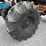 1995-dodge-ram-3500-image-17