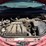 2008-chrysler-pt-cruiser-image-13