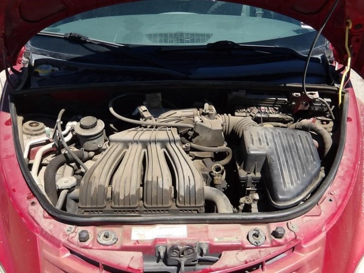 2008-chrysler-pt-cruiser-image-13