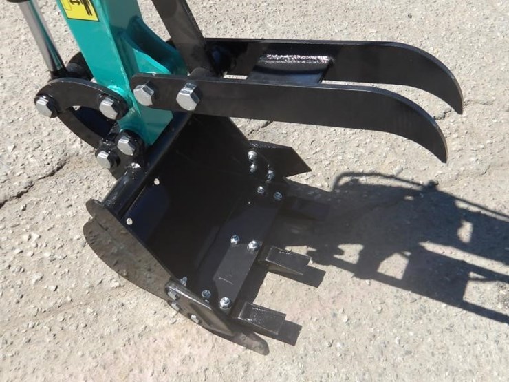 2026-cfg-kt13r-hydraulic-excavator-image-7