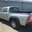 2015-toyota-tacoma-image-4