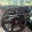 2013-kenworth-t800-image-28