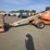 2007-jlg-400s-image-2
