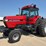 case-ih-7130-image-1