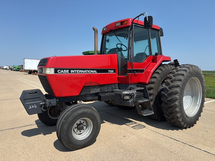 case-ih-7130-image-1