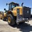 2023-xcmg-xc958u-image-4