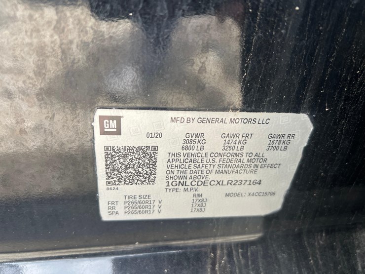 2020-chevrolet-tahoe-image-24