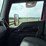2016-kenworth-t880-image-18