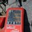 #112-•-milwaukee-1-3/4"-cordless-rotary-hammer-image-17