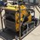 2026-zjz-380-skid-steer-track-loader-image-3