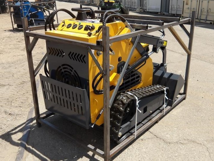 2026-zjz-380-skid-steer-track-loader-image-3