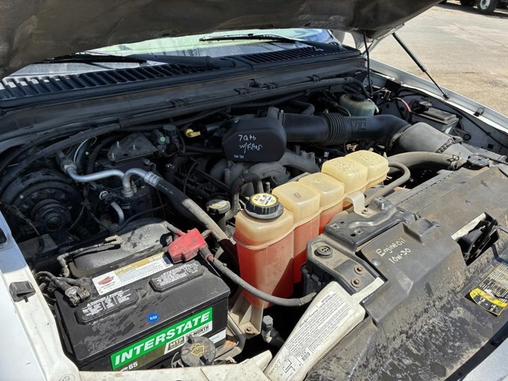 2003-ford-f450-image-8