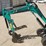 2026-cfg-kt13r-hydraulic-excavator-image-5