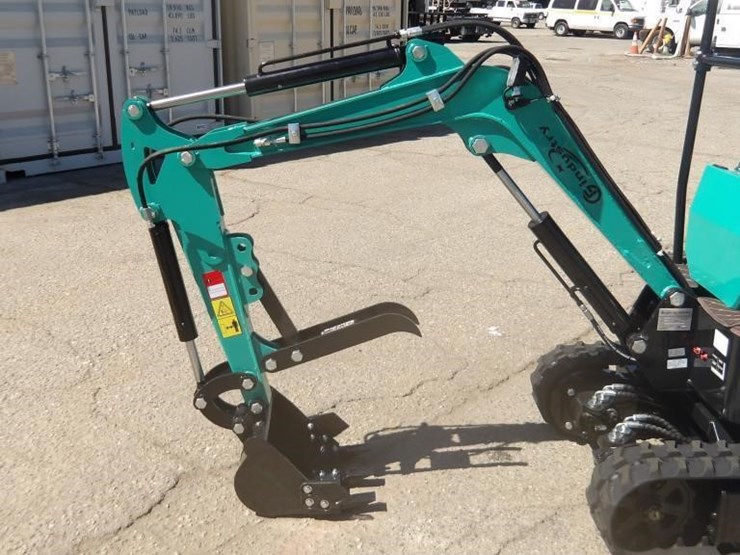 2026-cfg-kt13r-hydraulic-excavator-image-5