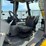 2021-case-580sn-wt-image-25