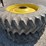 john-deere-7800-image-29