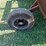 sr-15-rhino-batwing-mower,-15',-clevis-hitch-image-7