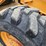 #27-•-case-570d-tractor/loader/scraper-image-42