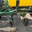 john-deere-7200-image-37