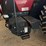 2008-case-ih-485-image-7