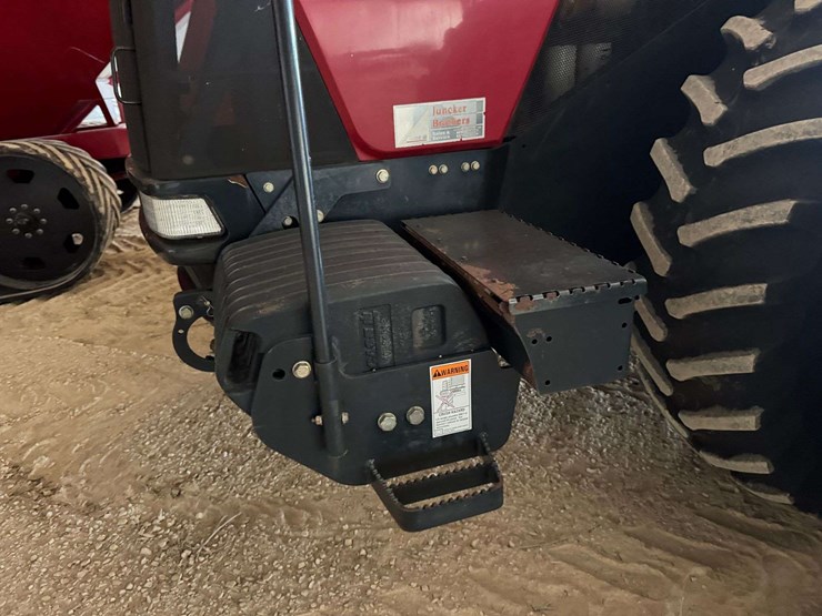 2008-case-ih-485-image-7