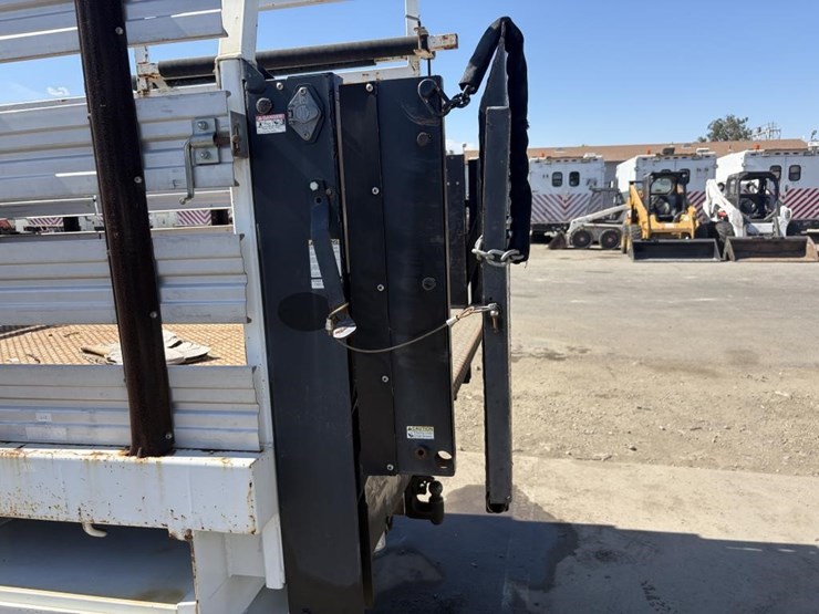 2016-ford-f250-image-14