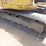 2016-kobelco-sk140sr-lc-5-image-18