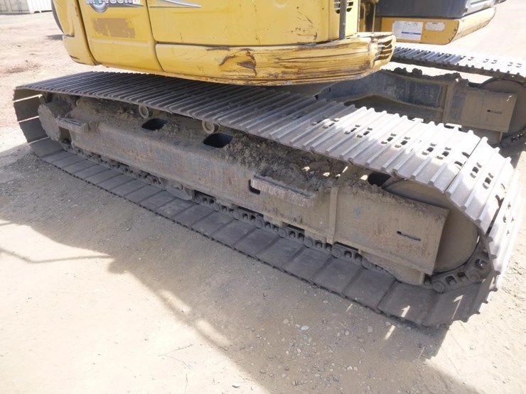 2016-kobelco-sk140sr-lc-5-image-18