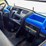 2017-kawasaki-mule-pro-fx-image-5