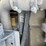 2007-caterpillar-430e-image-23