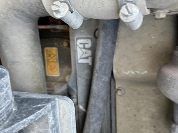 2007-caterpillar-430e-image-23