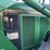 john-deere-7800-image-56