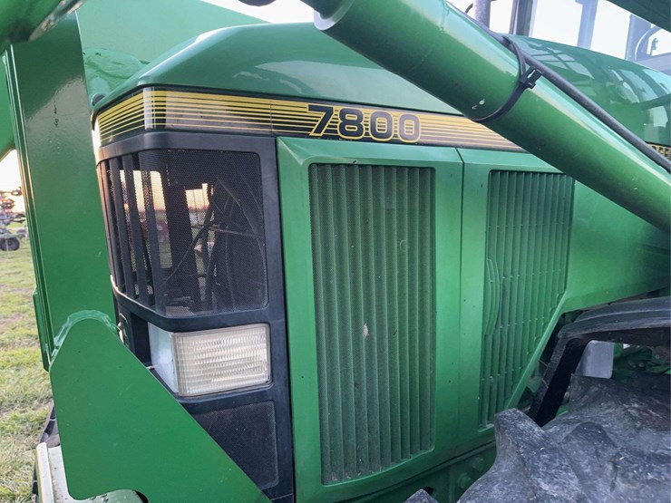 john-deere-7800-image-56